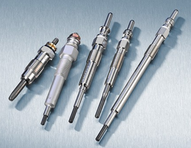Was ist der Unterschied zwischen Keramik- und Metallglühkerzen?